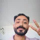 Emad profile