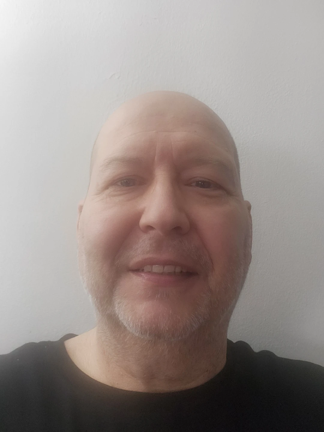 Jr profile
