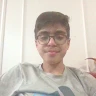 Samyak Kohli profile