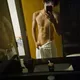 jesse profile