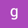 garvit arora profile