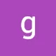 garvit arora profile