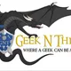Geek N Things profile