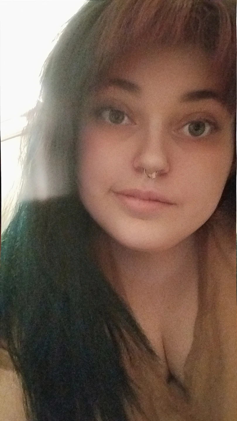 Melissa profile