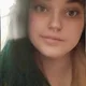 Melissa profile