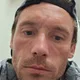 Tyson Kapler profile