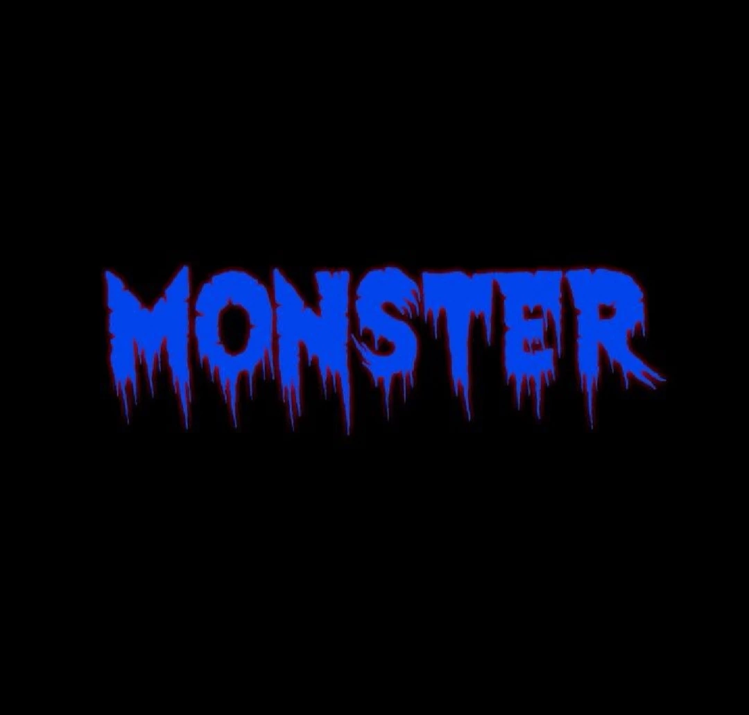 MONSTER profile