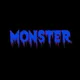 MONSTER profile