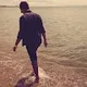 Shameer Rahman profile