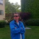 Andrew profile
