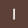 Isera profile