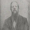 PM profile