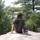 RoxanneU profile
