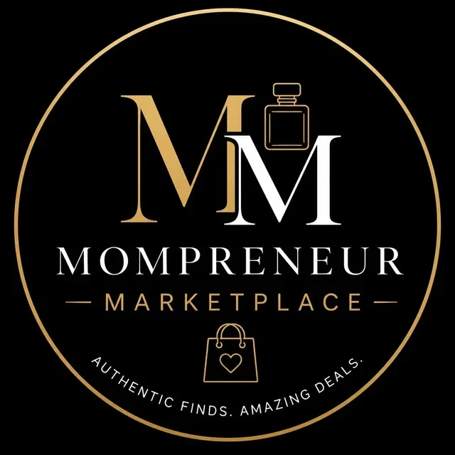 Mompreneur Market profile