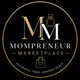 Mompreneur Market profile