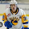 Nixon Siewert profile