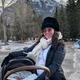 Christine profile