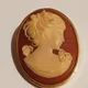 Mary profile