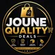 Joune multi store profile