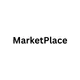 MarketPlace profile