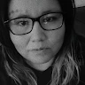 Sarah Desjarlais profile
