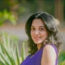 Swap Rasam profile