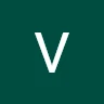 veneer sabir profile