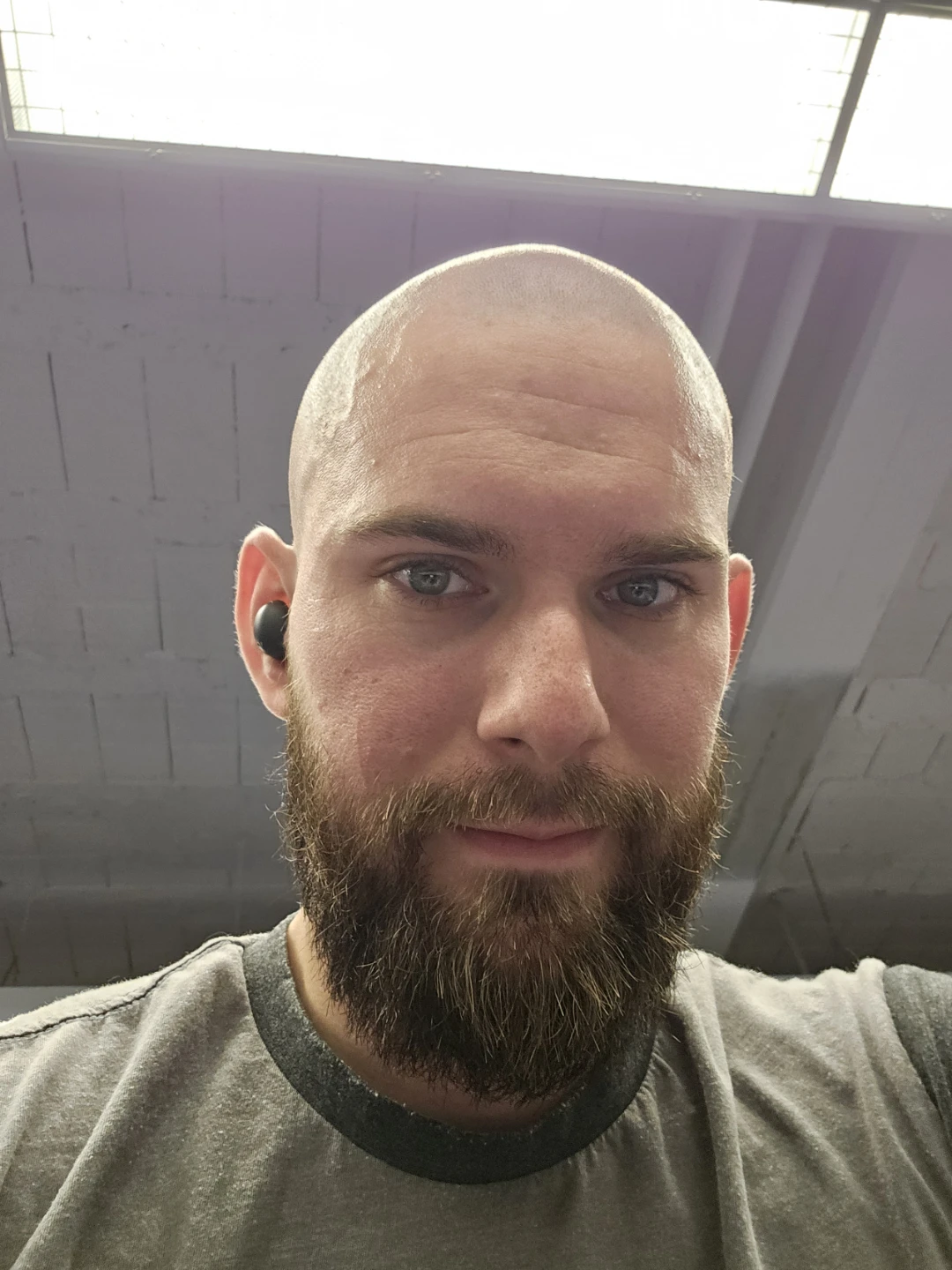 evan profile