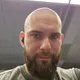evan profile