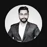 Mohit profile