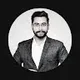 Mohit profile