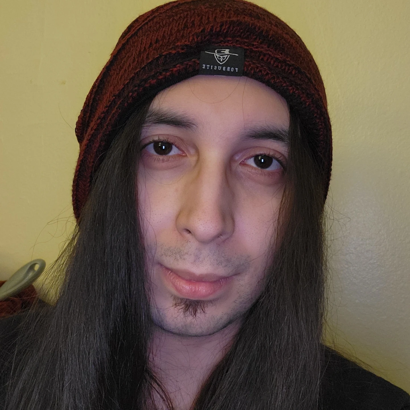 Josh profile