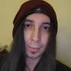 Josh profile