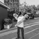 Andrew profile