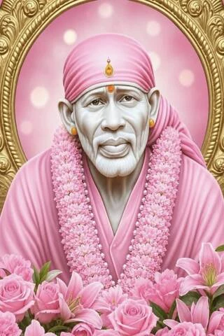 Sairam profile