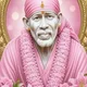 Sairam profile
