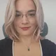 carmen profile
