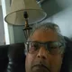William DeSouza profile