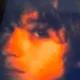 Jonah profile