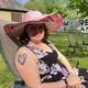 Tasha profile