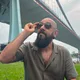 Charlie M profile