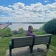 Marion profile