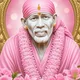 Sairam profile