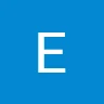 Esman profile