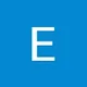 Esman profile