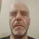 mike profile