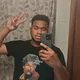 Danny profile