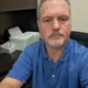 Michael profile