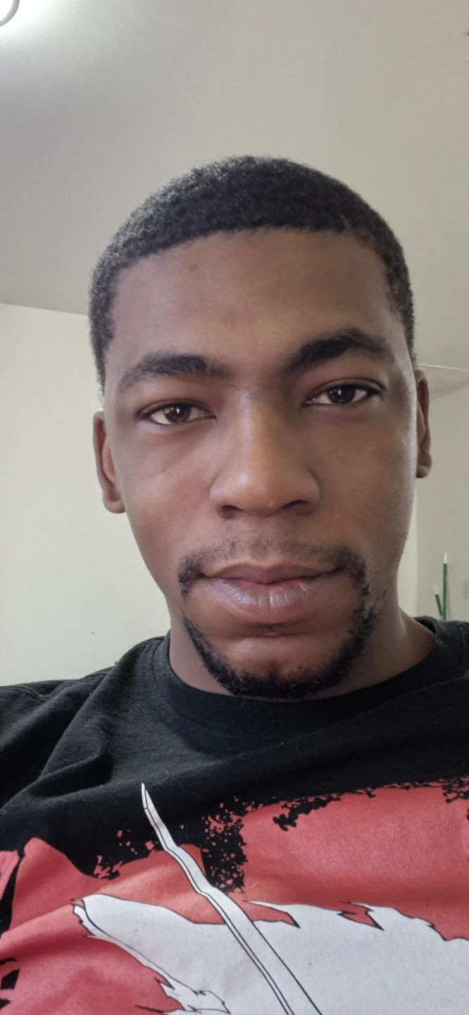 Donovan profile