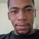 Donovan profile